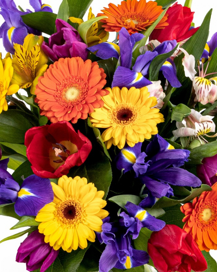 Good thoughts for friends – imaginea 2