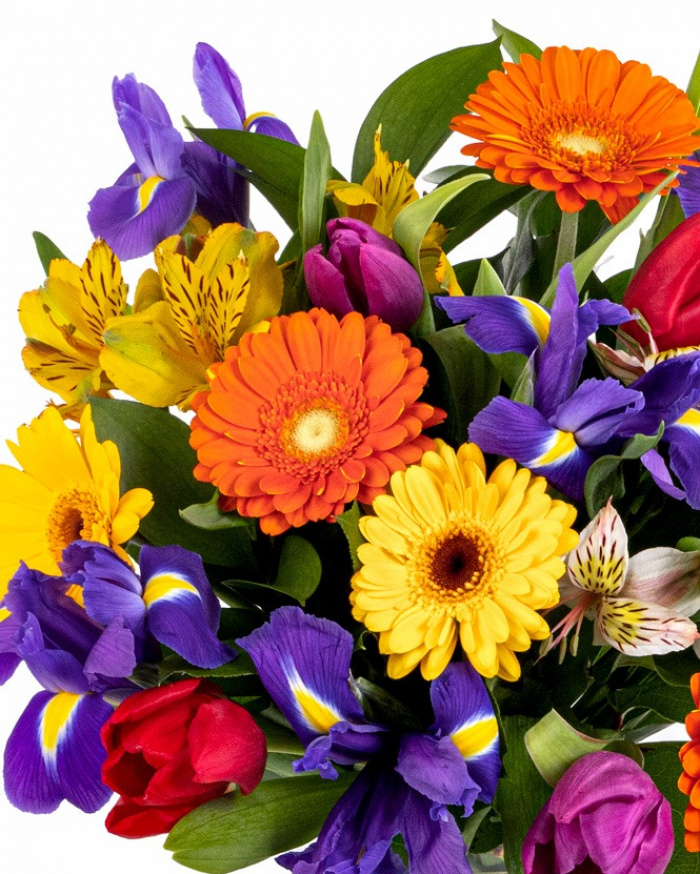 Good thoughts for friends – imaginea 2