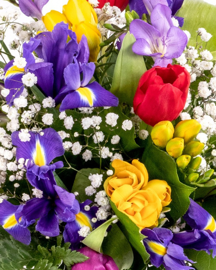 Smile for your birthday – imaginea 2