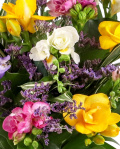 Optimism for grandparents – the image 2