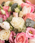 Buchet „Sweet surprise” – imaginea 2
