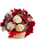 Christmas tale – the image 1