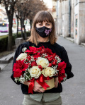 Poveste de Crăciun – imaginea 3