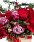 Christmas surprise – the image 2