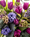 Purple Joy – imaginea 2