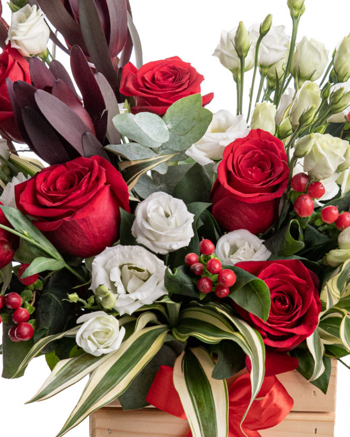 Emoții florale – imaginea 2