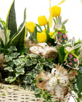 Easter surprise – imaginea 2