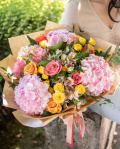A smile for you – imaginea 3