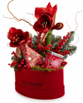Season of Joy – imaginea 1