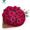 Buchet „Deep Feelings”