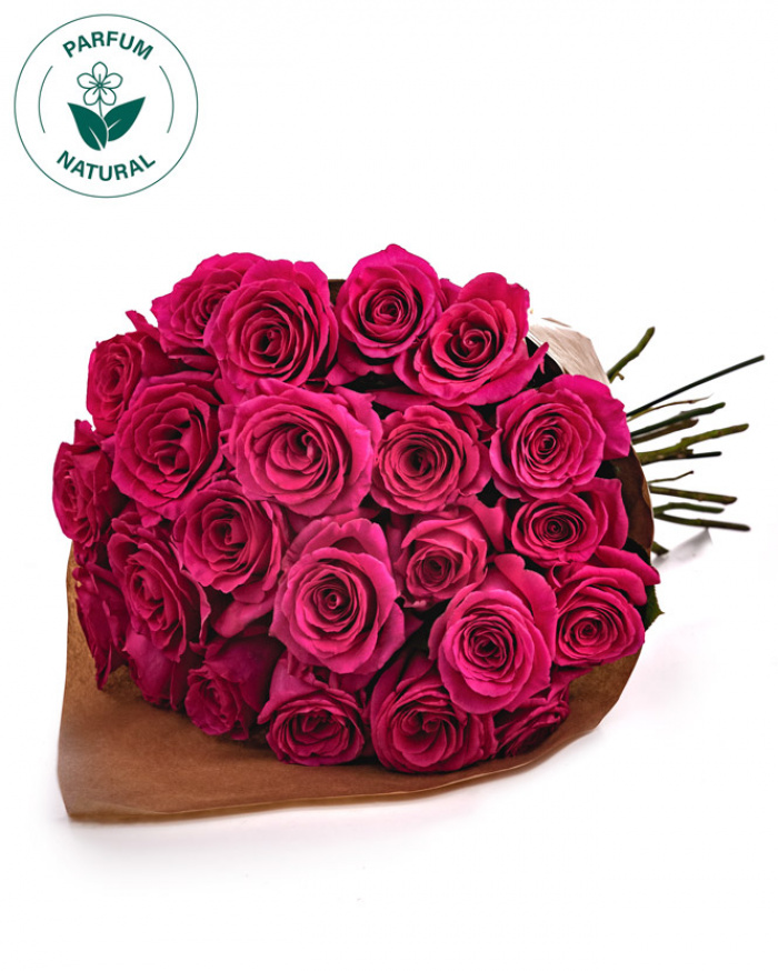 Buchet „Deep Feelings” – imaginea 1