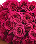 Buchet „Deep Feelings” – imaginea 2