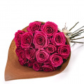 Buchet „Deep Feelings”