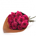 Buchet „Deep Feelings”