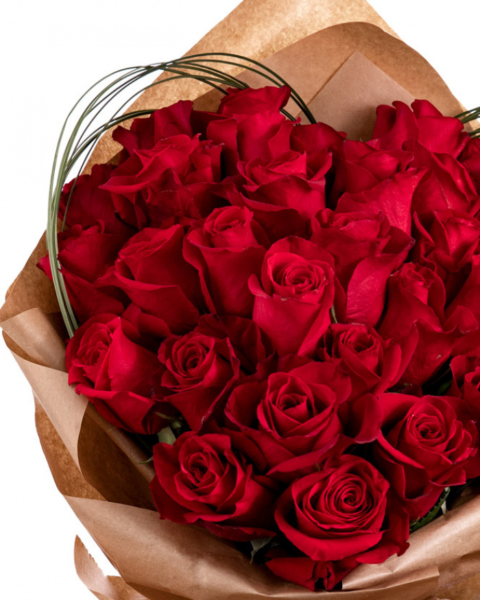 Je t'aime – imaginea 2