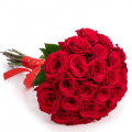 Endless Love