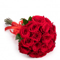 Endless Love