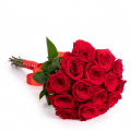 Endless Love