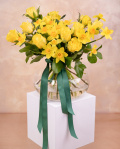 „Emphaty” bouquet – imaginea 1