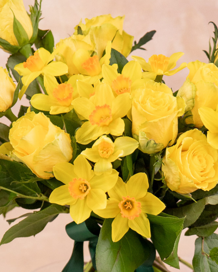 „Emphaty” bouquet – imaginea 2