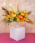 „Joyful” arrangement – imaginea 1