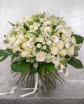 Buchet de lux “Aristocracy” – imaginea 1