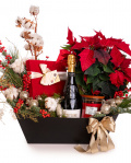 "Magic Winter" Christmas Gift – imaginea 1