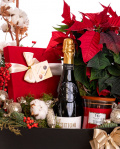 "Magic Winter" Christmas Gift