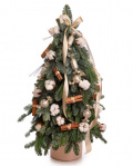 Scented Christmas Tree  – imaginea 1