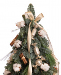 Scented Christmas Tree  – imaginea 2