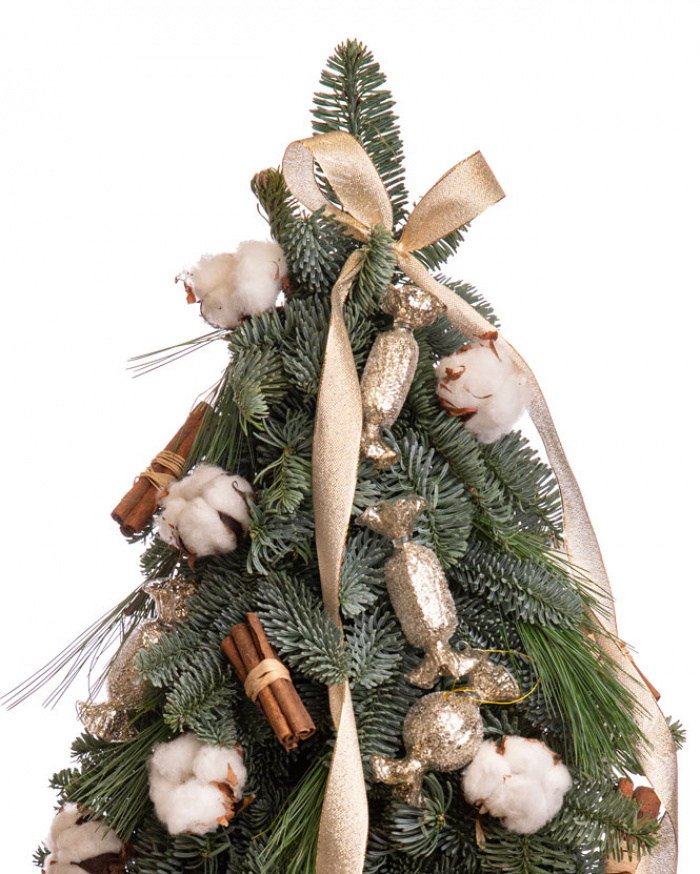 Scented Christmas Tree  – imaginea 2