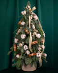 Scented Christmas Tree  – imaginea 3