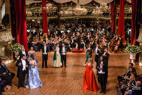 Balul Operei- Editia 2018 – imaginea 6