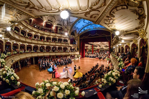 Balul Operei- Editia 2018 – imaginea 10