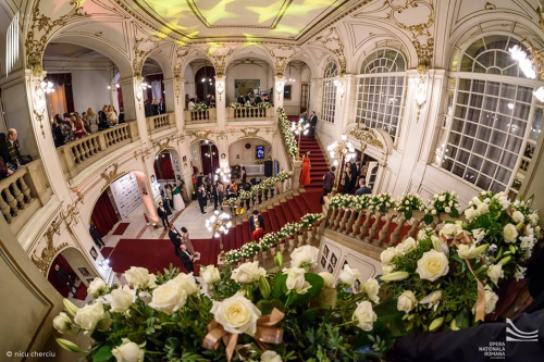 Balul Operei- Editia 2018 – imaginea 11