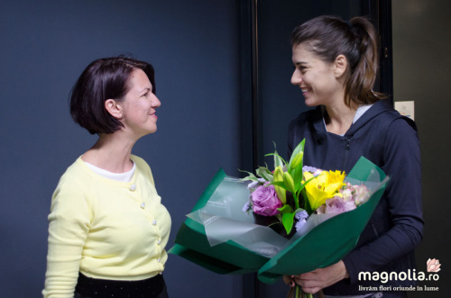 Fed Cup 2018 – imaginea 2