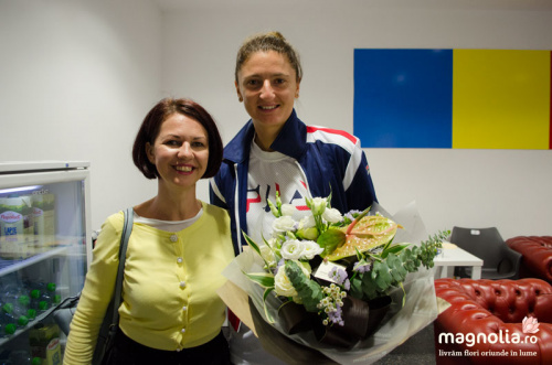 Fed Cup 2018 – imaginea 5