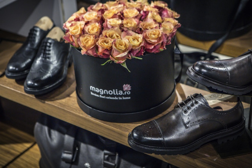 Events by Tudor Tailor – imaginea 1