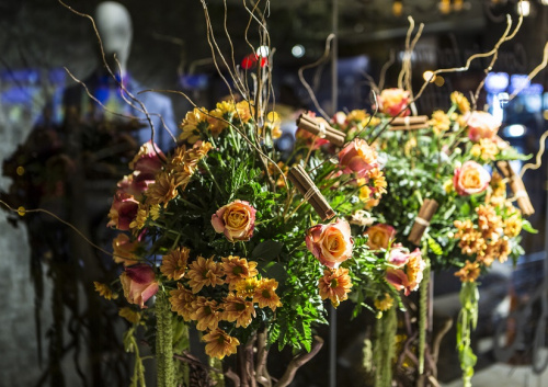 Events by Tudor Tailor – imaginea 11
