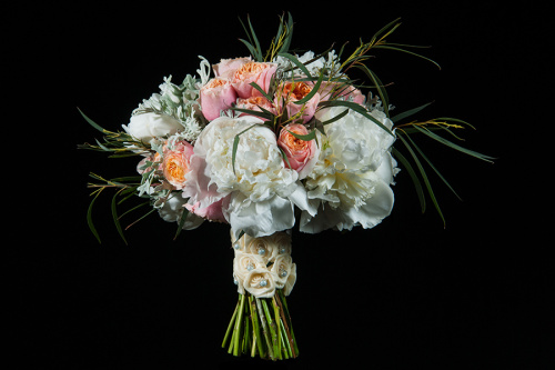 Bridal Bouquets – imaginea 18