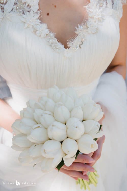 Bridal Bouquets – imaginea 41