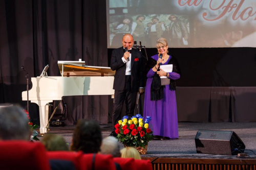 Zi de naștere Florin Piersic 2019 – imaginea 2