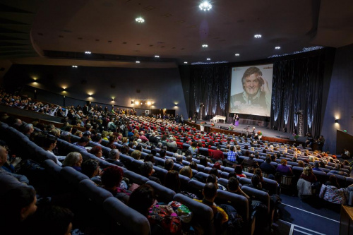 Zi de naștere Florin Piersic 2019 – imaginea 9