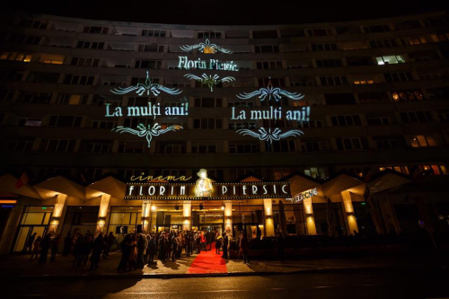 Zi de naștere Florin Piersic 2019 – imaginea 10