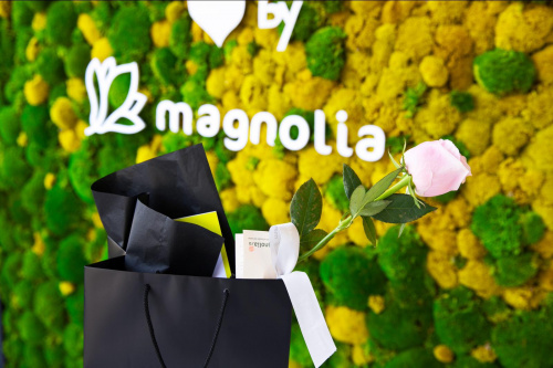 Concepto 2019 – imaginea 2