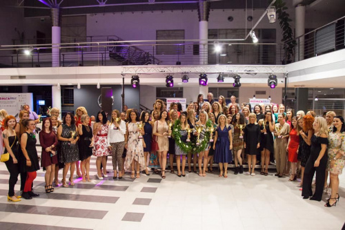 Women Rally Cluj-Napoca 2019 – imaginea 3