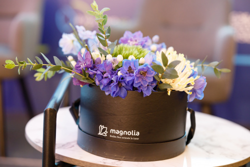 Conferința Great People Inside – imaginea 2