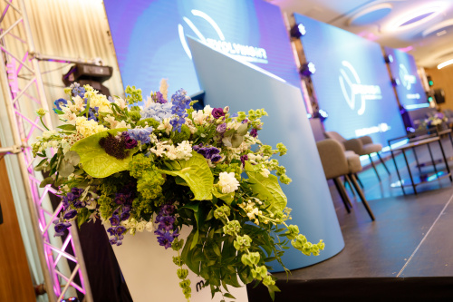Conferința Great People Inside – imaginea 3