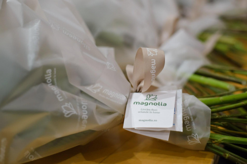 Conferința Familiilor cu Dor – imaginea 4