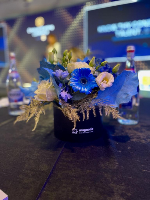 Employer Branding Conference and Emoloyer Branding Awards – the image 1